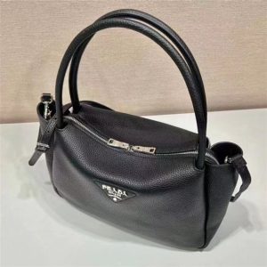 1BC170-BLACK-4
