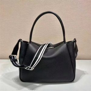 1BC170-BLACK-5