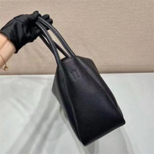 1BC170-BLACK-6