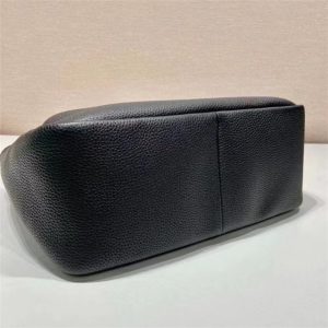 1BC170-BLACK-7