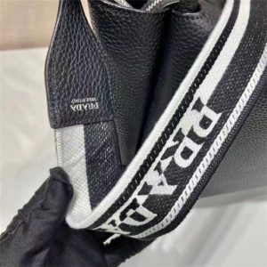 1BC170-BLACK-8