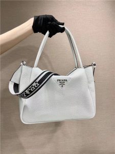 1BC170-White-1