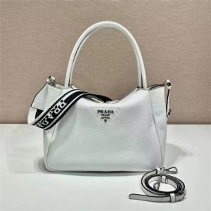 1BC170-White-2