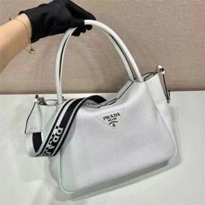 1BC170-White-3