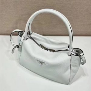 1BC170-White-4