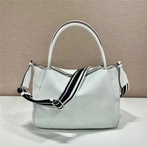 1BC170-White-5