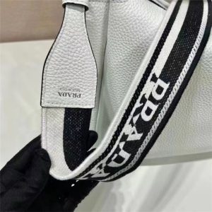 1BC170-White-8