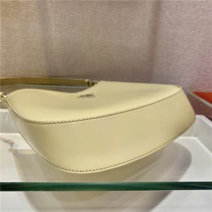 1BC499-Beige-5