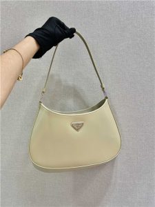 1BC499-Beige-9