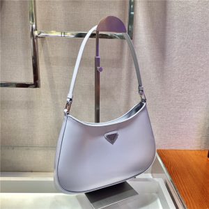 1BC499-Cornflower Blue-2