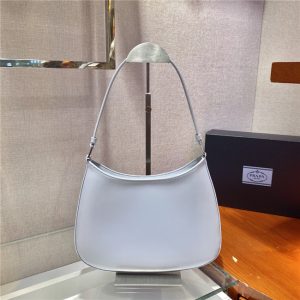 1BC499-Cornflower Blue-3