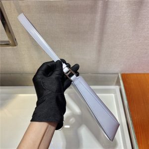 1BC499-Cornflower Blue-4