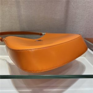1BC499-Orange-3 5