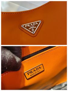 1BC499-Orange-3 7