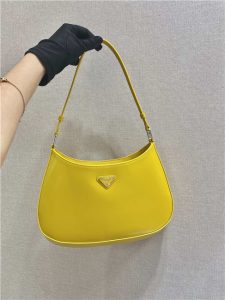 1BC499-Yellow-9