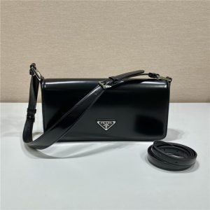1BD223-BLACK-2