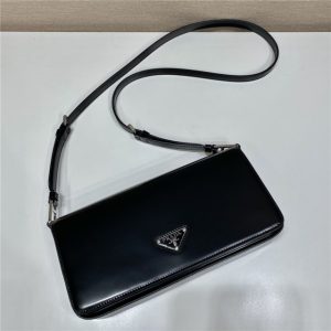 1BD223-BLACK-3