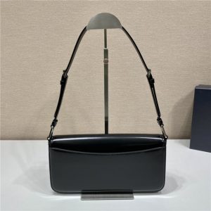 1BD223-BLACK-4