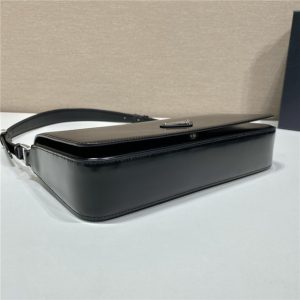1BD223-BLACK-5