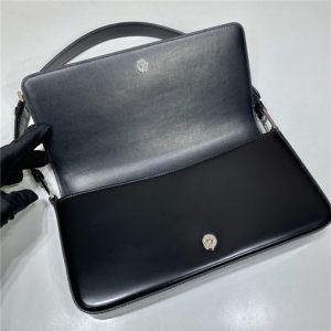 1BD223-BLACK-7