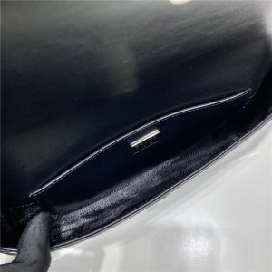 1BD223-BLACK-8