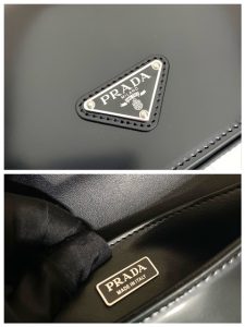 1BD223-BLACK-9