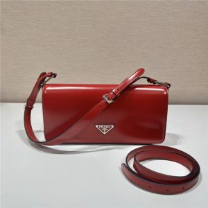 1BD223-RED-2