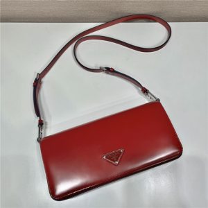 1BD223-RED-3
