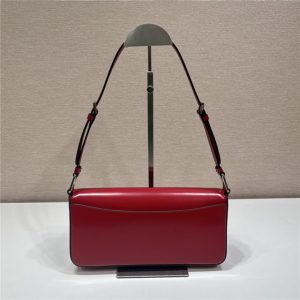 1BD223-RED-4