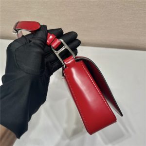 1BD223-RED-5