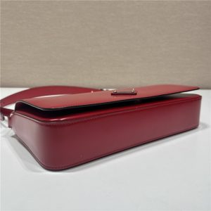 1BD223-RED-6