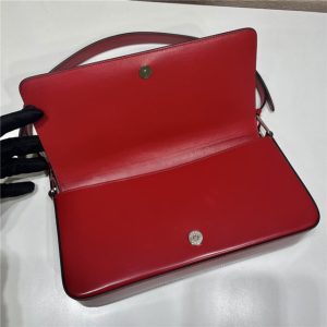 1BD223-RED-7