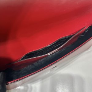 1BD223-RED-8