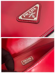 1BD223-RED-9