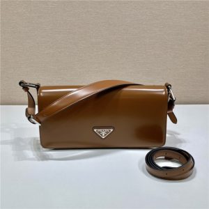 1BD223-TAN-2