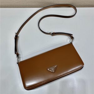 1BD223-TAN-3