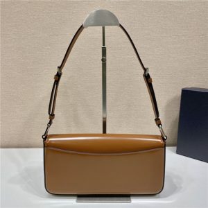 1BD223-TAN-4