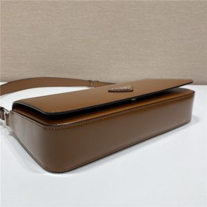 1BD223-TAN-5
