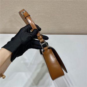 1BD223-TAN-6