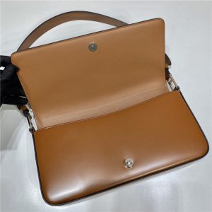 1BD223-TAN-7