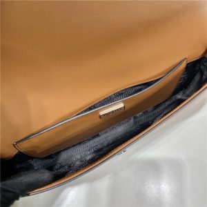 1BD223-TAN-8