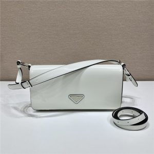 1BD223-WHITE-2