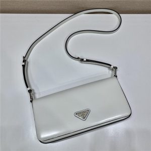 1BD223-WHITE-3