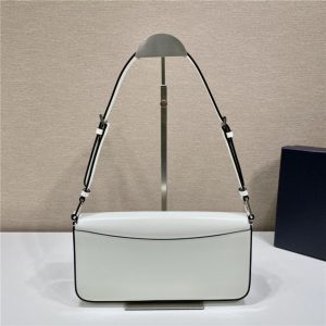 1BD223-WHITE-4