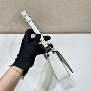 1BD223-WHITE-5