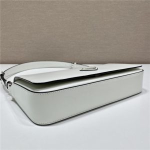 1BD223-WHITE-6