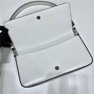 1BD223-WHITE-7