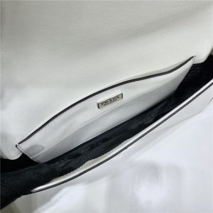 1BD223-WHITE-8