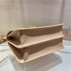 1BD270-BEIGE-