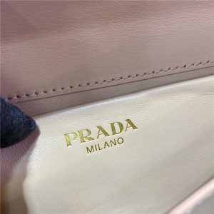 1BD270-BEIGE-10
